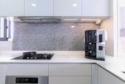 Margaret Ville (D3), Apartment #478541881